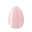 NP Blush Pink