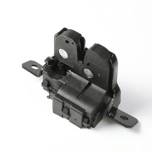 Actionneur de verrouillage de porte 51247304559 pour coffre de BMW F22 F23 F87