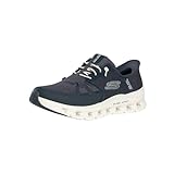 [Skechers] スニーカー スリップインズ：グライドステップ プロ_232930 メンズ 25.5 cm