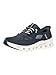 Produktbild Skechers Herren Slip-In-Turnschuhe Glide-Step Pro, Navy, 45 EU