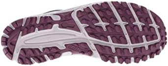 Inov-8 Unisex Athletic Sneaker Review | Image 6