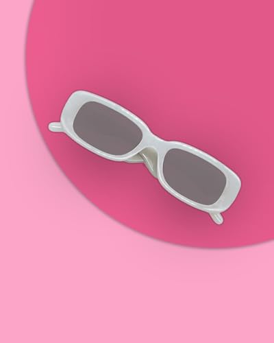 Bride Sunglasses, Bachelorette Sunglasses for Bride, Bridal Shower Accessory, Bachelorette Sunnies3