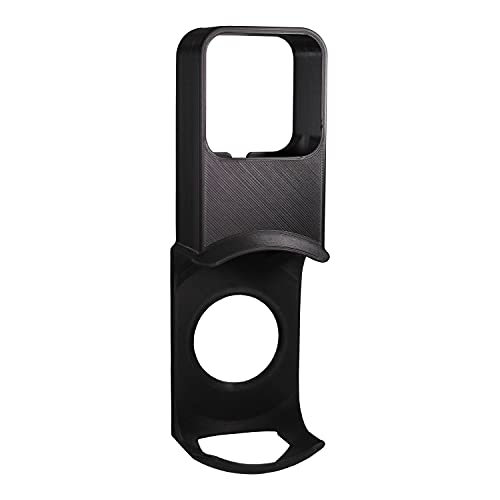 Suporte Stand De Tomada Alexa Amazon Echo Dot 3