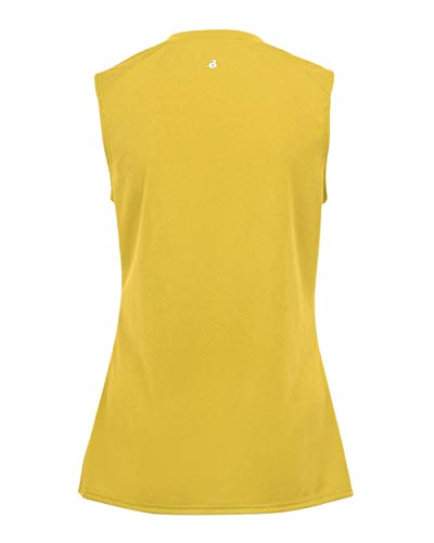 Consejos y reviews para comprar Jersey señora para comprar online. 15 Imagen adicional