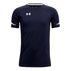 Midnight Navy (410)/White