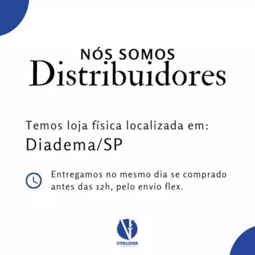 Kit Lâmpada Uv 20w 110v + Cordão Flourescente + Cola Uv 30-21