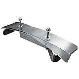 Rhythm Tech Ribbon Crasher, 38 cm