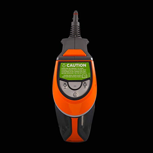 Eureka Forbes Steristeam - Image 5 of 6