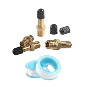 3158da6cfyl. sl500 . ss300