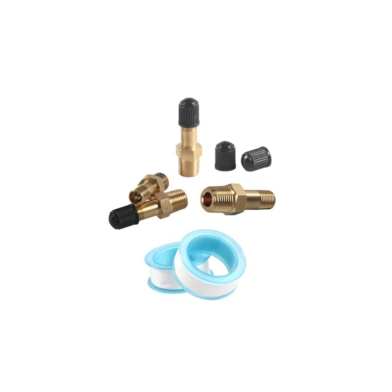 3158da6cfyl. sl500 . ss800
