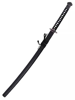 Amazon.co.jp: エルデンリング コスプレ武器 道具 名刀月隠 屍山