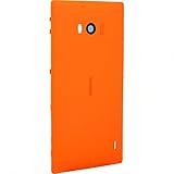 Akkudeckel Backcover für Lumia 930