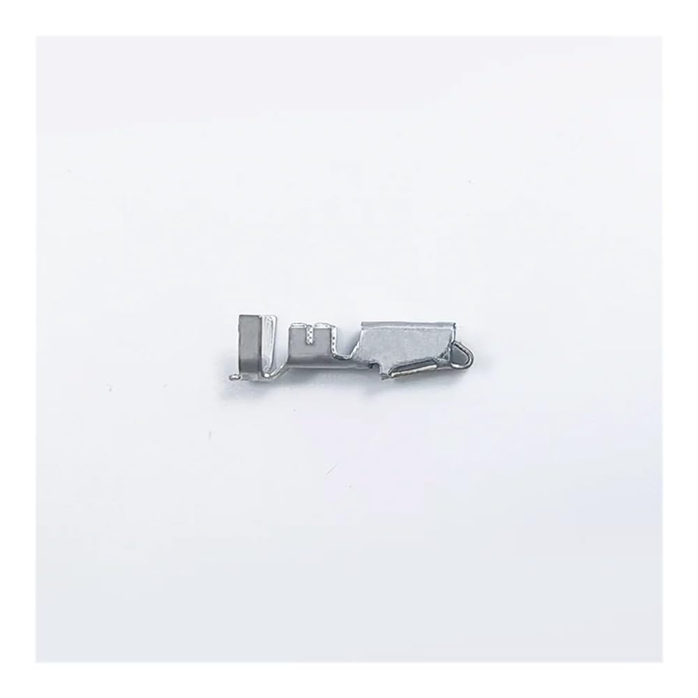 80 Uds. for BRP se-doo jetski piezas accesorios caja de fusibles conector de terminal 4-TEC RXP RXT GTX GTI GTR