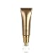 IASO PROGRESSIVE Age Care Eye Cream | Premium Anti-Aging, Anti-Wrinkle Eye Cream, Reduces Puffiness, Dark Circles, Enriched with Ginseng, Powerful Anti-Aging Ingredients, Korean Skin Care, 1 oz