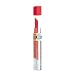 Lead Refill, .7mm, 12/TB, Blue Color: Red