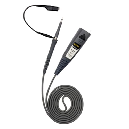 RIGOL (���S��) 1.5GHz�p�b�V�u��C���s�[�_���X�E�v���[�u(500��) �y�������K�i�z,RP6150A