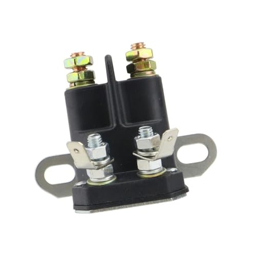 Relais de démarrage 2410437 pour quad Sportsman 500 et Ranger 700