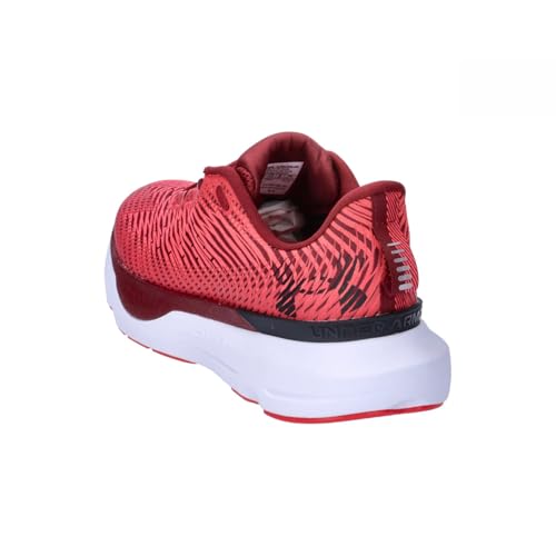 Image of Under Armour Men's Infinite 6