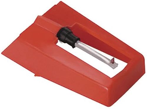 Lauson AG101 Ersatz Nadel fA r Plattenspieler einfach anzubringen Lauson AG101 Ersatz Nadel fA r Plattenspieler einfach anzubringen