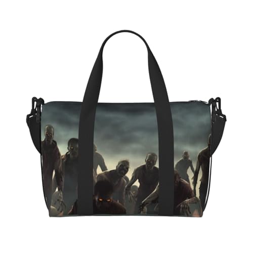 Sac de week-end pour femme idéal pour vos escapades et séances de sport au quotidien