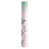 Physicians Formula Butter Blowout Mascara, Keratin Lash Treatment, Volumizes, Strengthens, Black