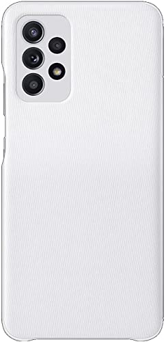 Samsung Galaxy A32 Étui View Wallet - vue 3