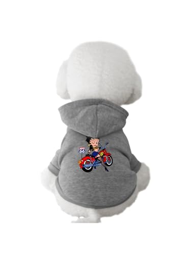 �y�b�g�� �x�e�B����� ���� �p�[�J�[ �h�b�O�E�F�A ���� �L�� �_�炩�� �y�b�g�E�F�A �H�~�p �h�� ���[���E�F�A ���o���� �U�� �����ё΍� XL