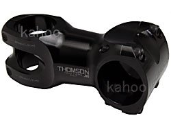 Amazon | THOMSON ELITE X4 STEM トムソン エリートX4ステム ブラック