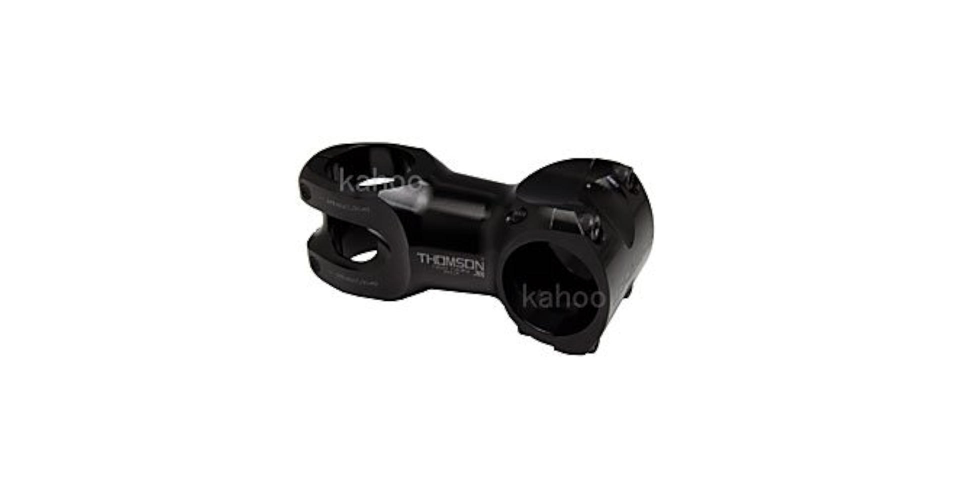 Amazon | THOMSON ELITE X4 STEM トムソン エリートX4ステム
