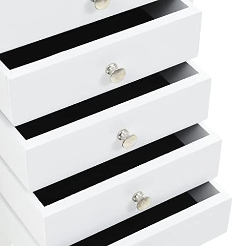 Vignette produit