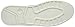 G-STAR RAW Rackam Core Low, Zapatillas para Hombre, Multicolor (Black/White A940-964), 43...