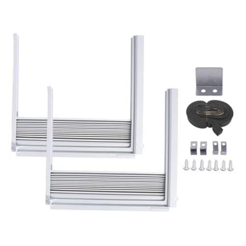 窓エアコン」の人気商品一覧 | 安い商品を通販サイトから探す - 価格.com