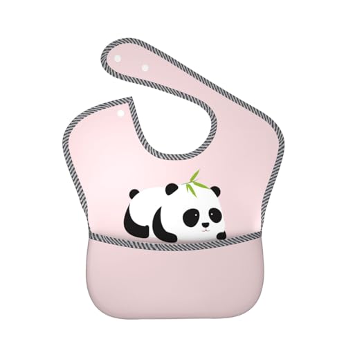 [ZOOKISS] ʔ  p_ X^Cc 悾ꂩ ̎q h X^C j̎q 킢 Ԃ HGv xr[ _炩 ۈ牀 oŶjMtg ru LN^[ xr[ObY av[g