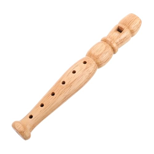 TOGEVAL ؐ?J SҌ pR[_[ y yʌgщ\ w̉ywKp Ȏpؐy