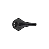 sillin fizik antares r3 Producto útil y práctico Fizik Antares Sillín, Unisex Adulto, Negro, Talla única