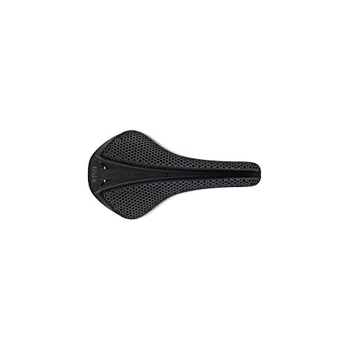 Fizik Sillín Adaptive Vs R1 139 mm Black