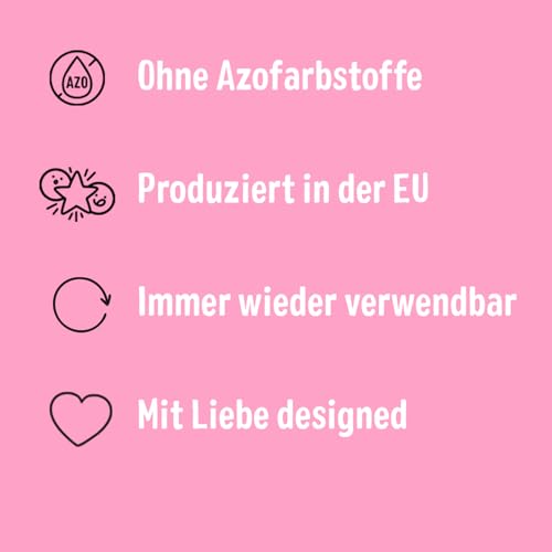 Super Drip Weiß Kuchenglasur Cake Melts Schokolade 300g | Drip Cake Glasur Zuckerschrift für Kuchen Kekse Plätzchen Eis Muffin Torten uvm. | Cake Drip Flasche | Icing Dekoration (Weiss)