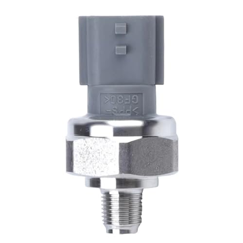 Pressostat et capteur de pression d'huile 25070-1MC0A pour berline Sentra