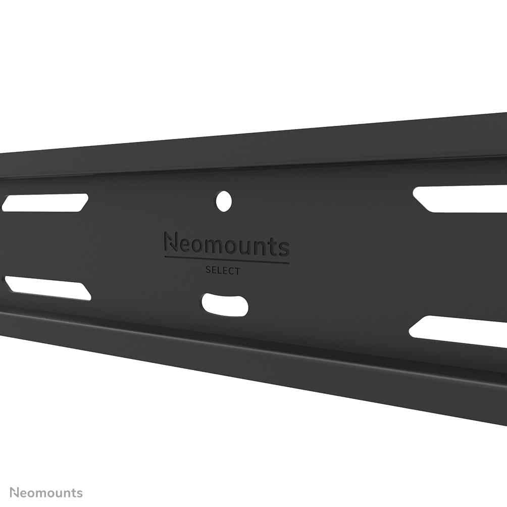 Soporte TV Neomounts WL30S-850BL14 32-65"