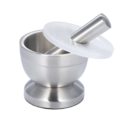 {$gear->gear_name}}