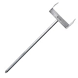 first dachziegel preise Zur Befestigung und Ausrichtung der First- und Gratlatte auf dem Sparren