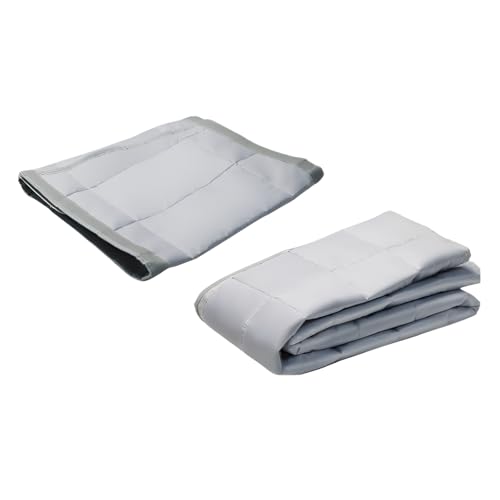 [Cociliye]yGARrCz[XfMJo[zpʋAOh~yOȒPzA5.1?5.9C`z[XΉAyɗDz\Őێ