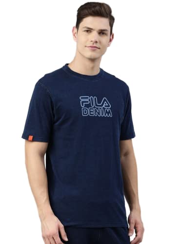 Image of Fila Men's T-Shirt