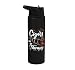 Cigars are my Therapy Shirt - Cigars T Shirts for Men, Dad Stainless Steel Insulated Water Bottle