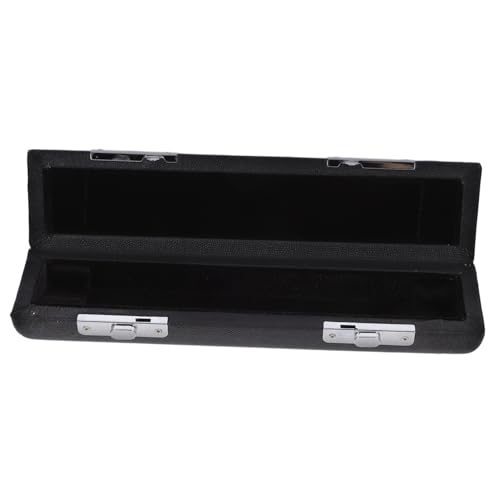 ERINGOGO vsbR[P[X ϋv̂ؐt[t t[gy̕یƎ^тɓKVvfUC