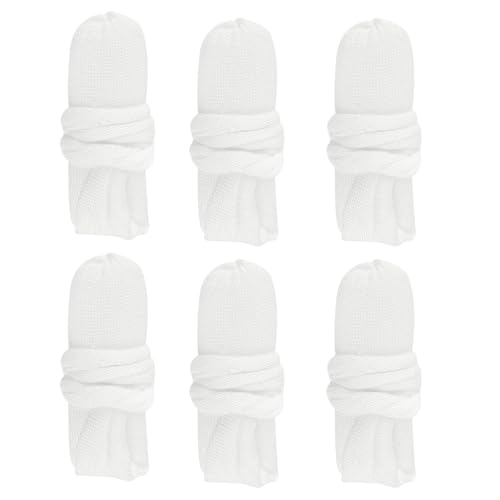 6 ̎wуJj[wȈՃxbhʋCwK[[یnPAƃX|[cуK[hveN^[ʋCȈՃxbh