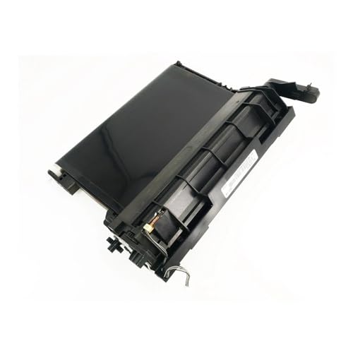 Kit transfert Samsung CLP-310 JC96-04840A réparation impression couleur floue