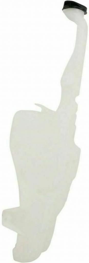 For Chevy Silverado 1500 2007 08 09 10 11 12 2013 Windshield Washer Reservoir | GM1288104 | 15942521