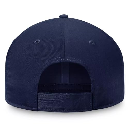 Gorra Ajustable Clásica Xavier University miniatura 2