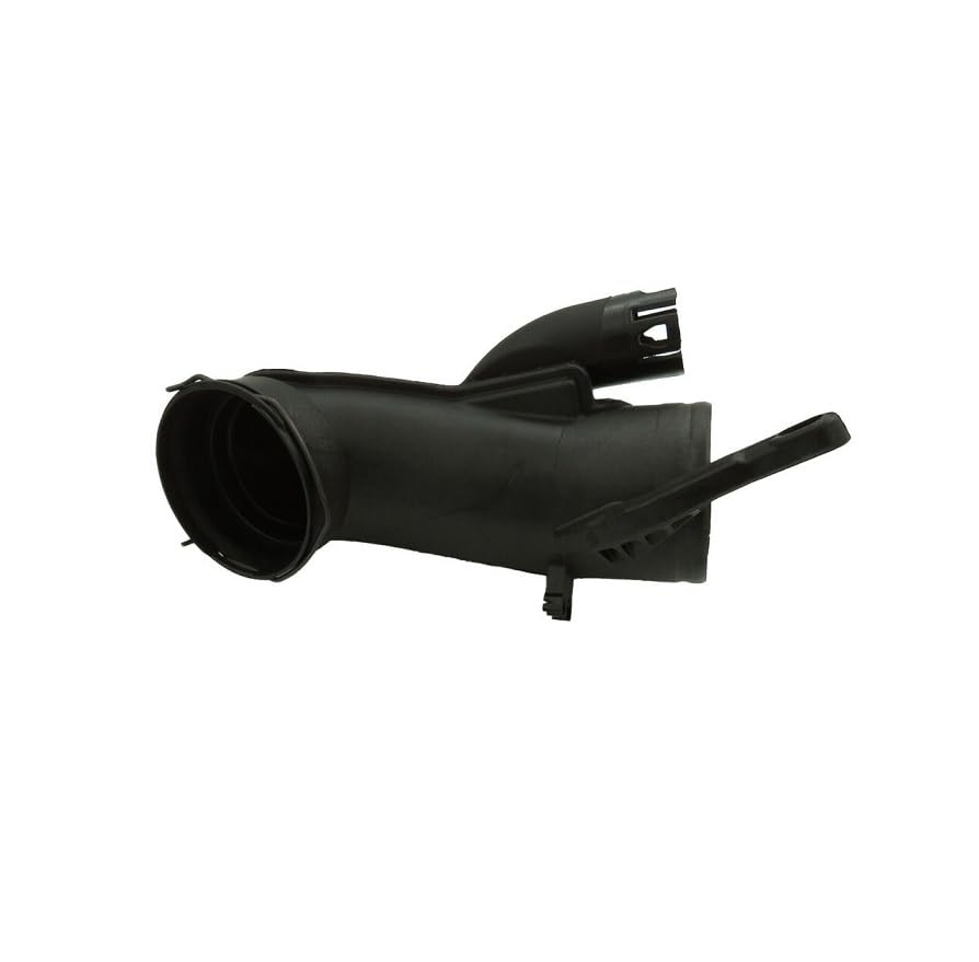 GuusCar AIR TURBO HOSE FOR BMW F10 F11 09/17 5.18D 5.20D 5.35i 